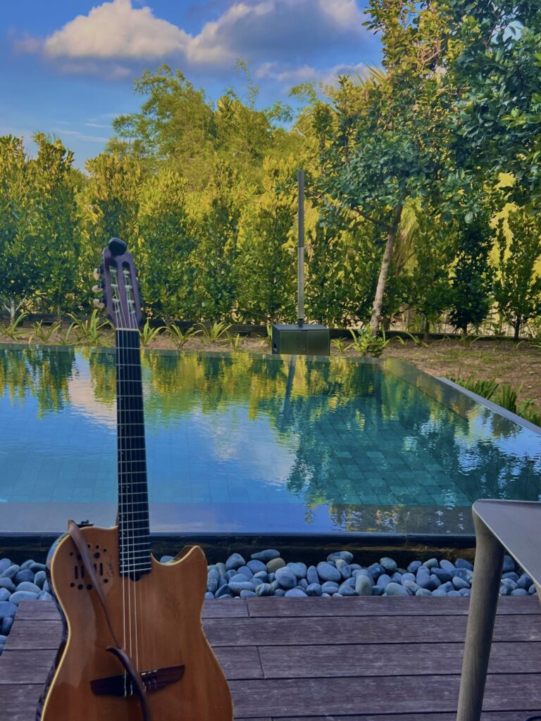 House of Robb x AHAM Capital image 2.1